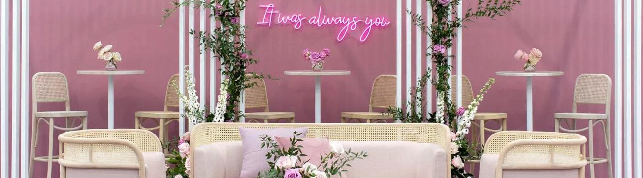 luxehire222