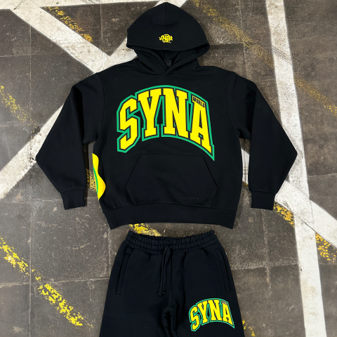 synaworldtracksuit20