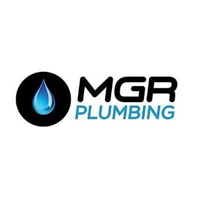 mgrplumbing