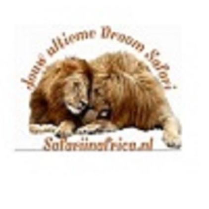 safariinafrica