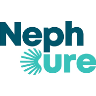 nephcureinc