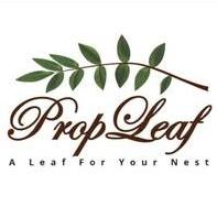 propleaf