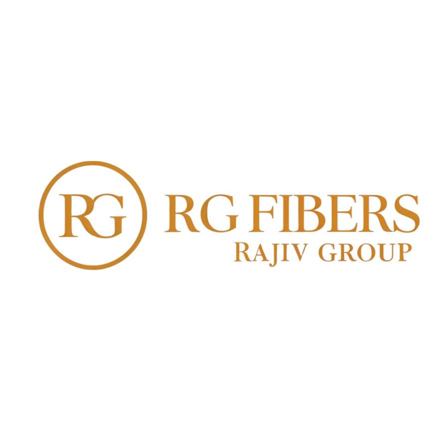 RGFibers
