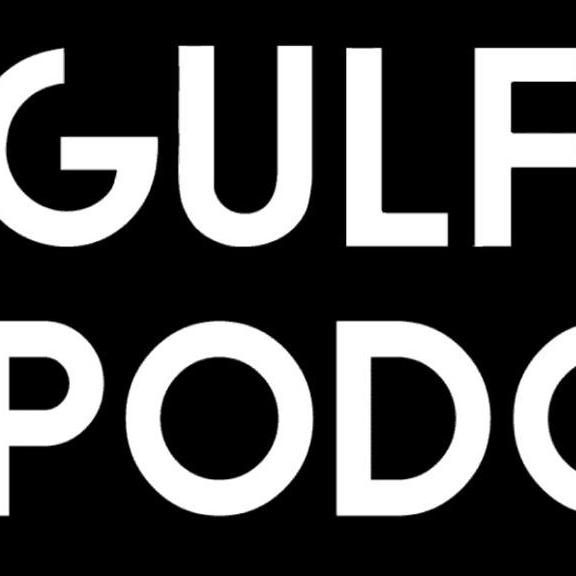 gulfpodcaststudios
