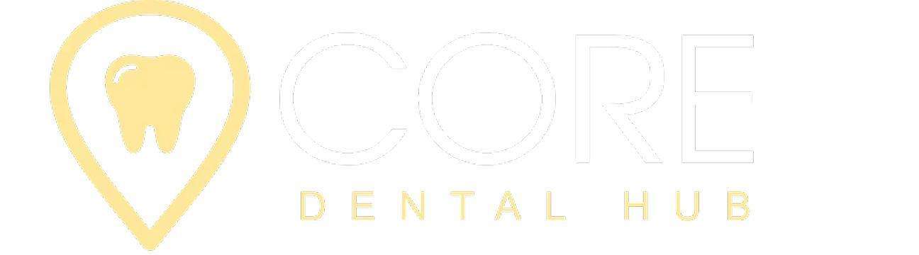 coredentalhub