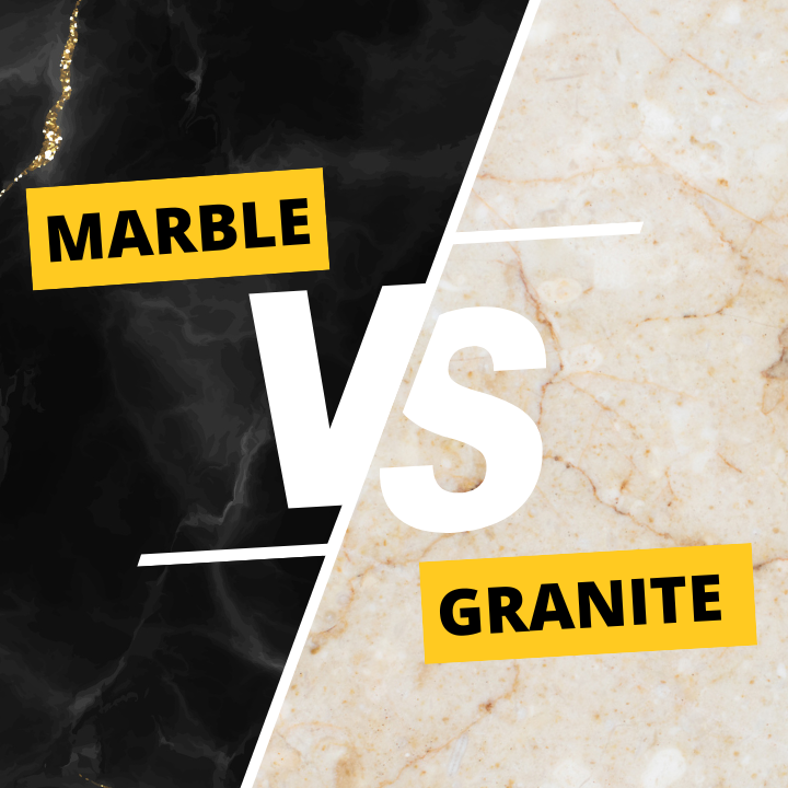 SSS_Marbles_Granites
