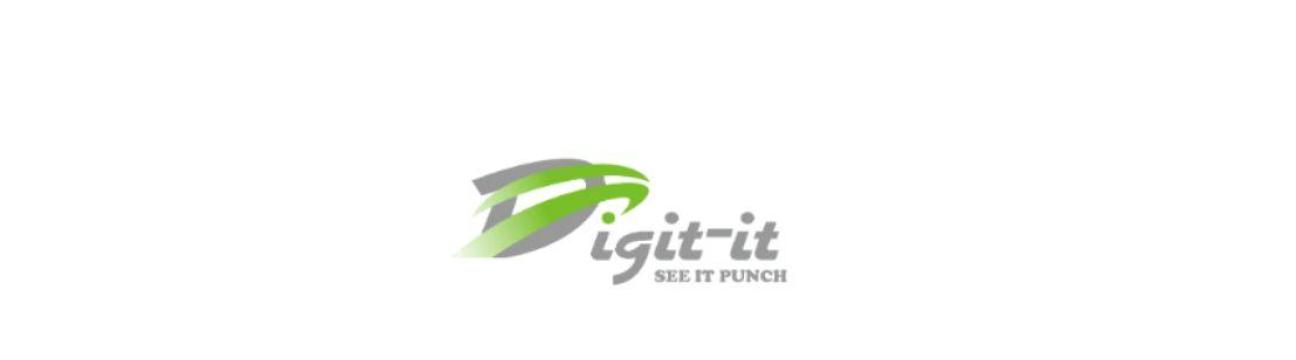 digitit