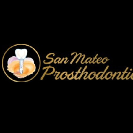 sanmateoprosth