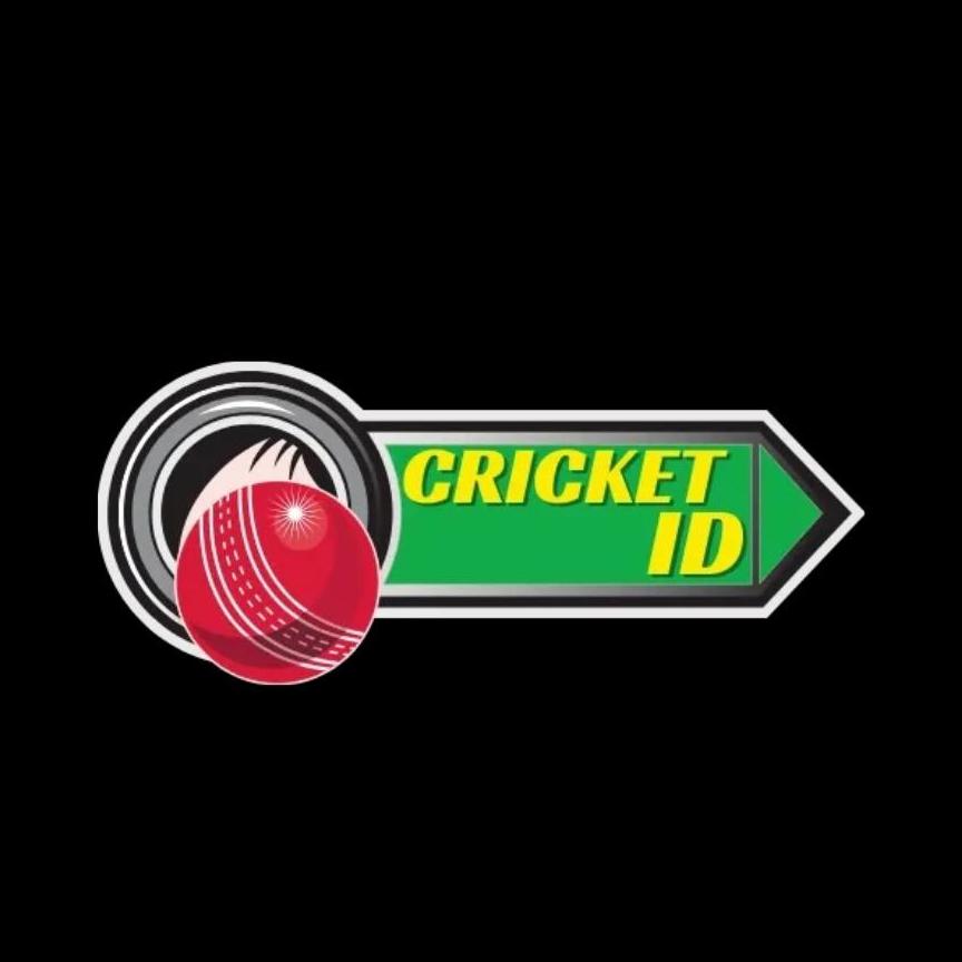 cricketid