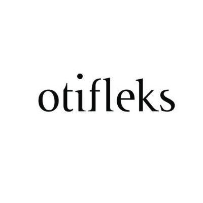 otifleks