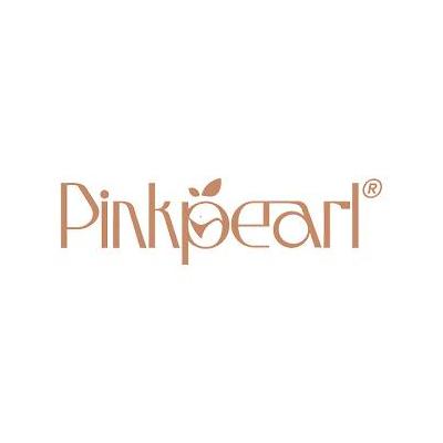 pinkpearlpk