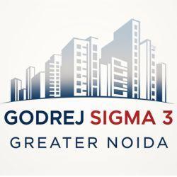 godrejsigma3
