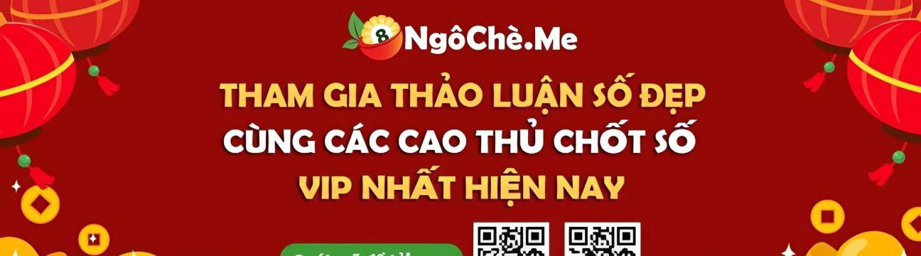 ngocheme