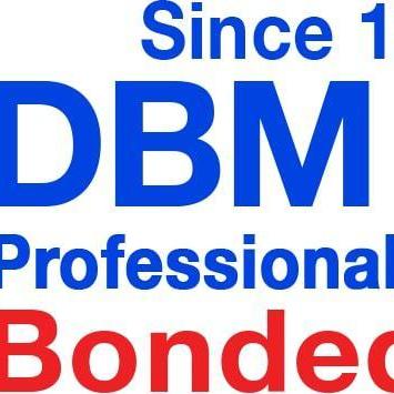 professionljanitorialservices