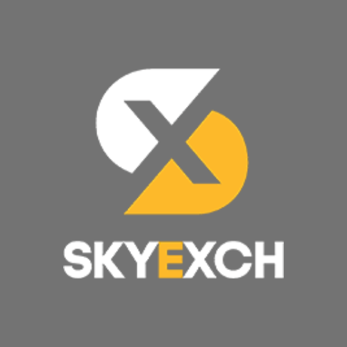 skyexchangeindia