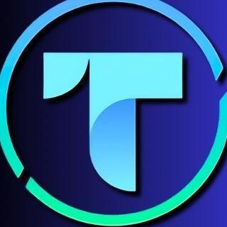 tirangagame87