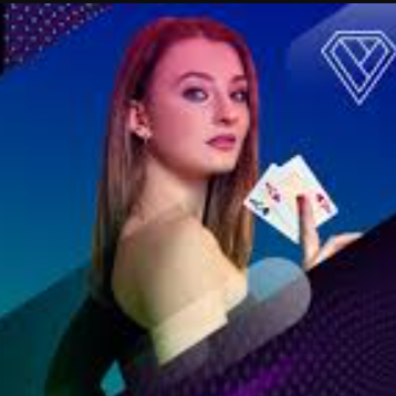 diamondexchange247id