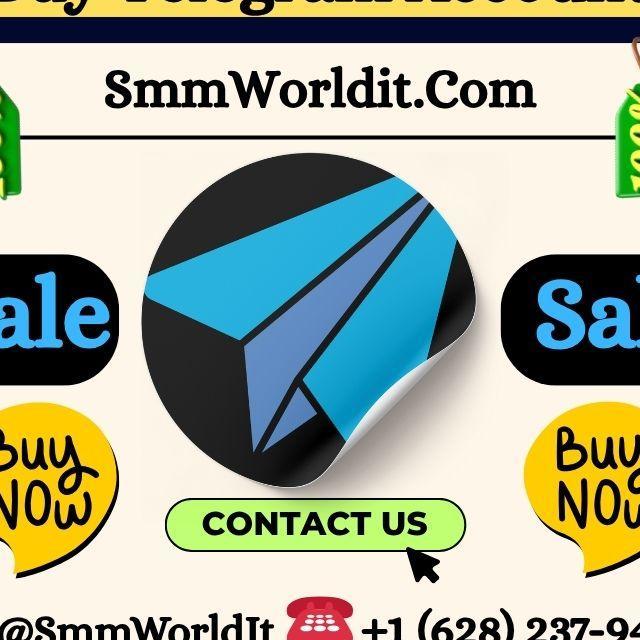 smmworldit00013