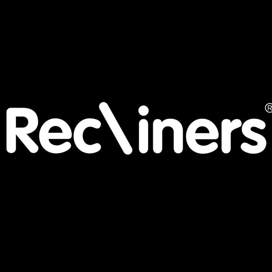 gulfrecliners