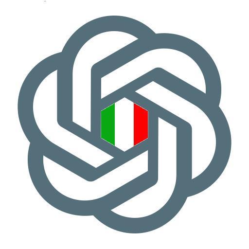 chatgptitaliano