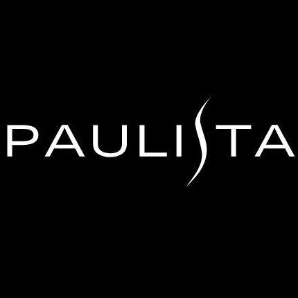 paulistabeautysalon