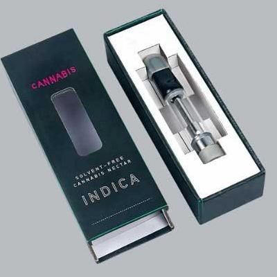 farya1122