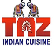 tazcuisine