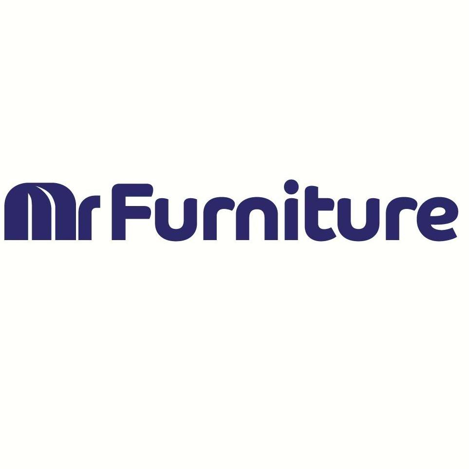 mrfurniture