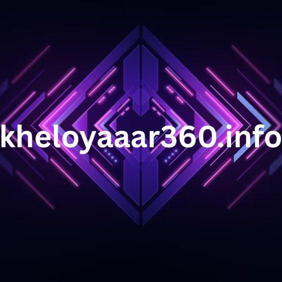KHELOYAR