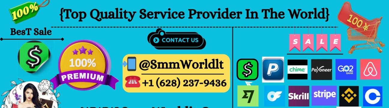 smmworldit3465768