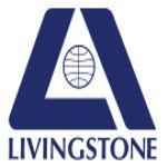 livingstoneinternational