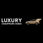 luxurychauffeursdubia