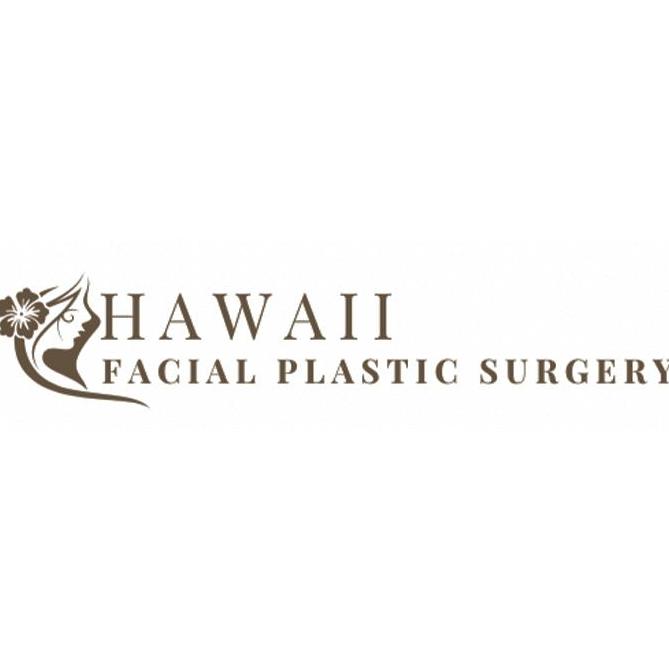 hawaiifacial