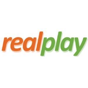 realplay