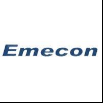 emeconcontrols