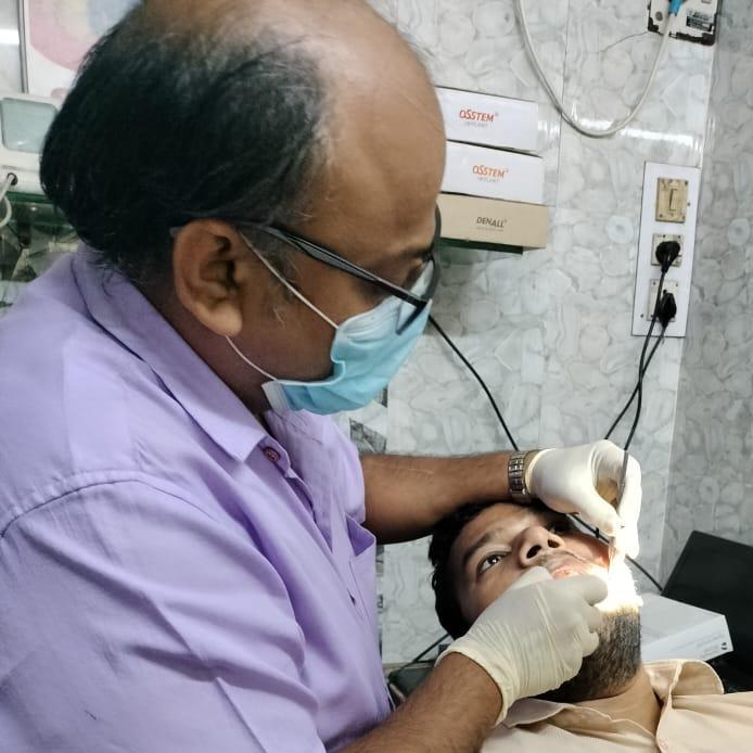 drdeepeshgupta01