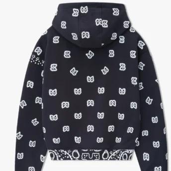 rhudehoodie