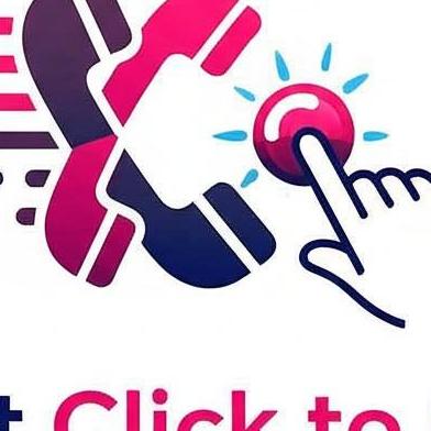 getclicktocall