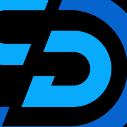 DSDRecruitment