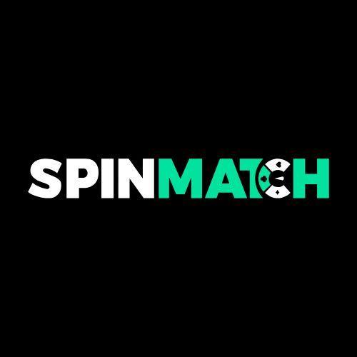 spinmatch