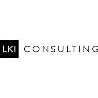lkiconsultingagency1