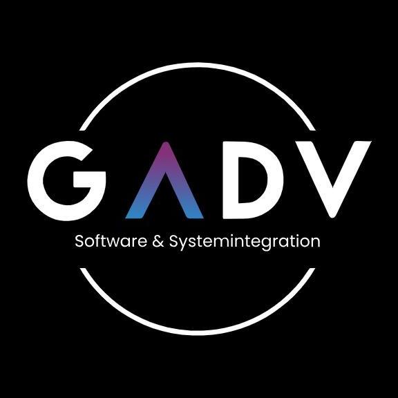 gadv217