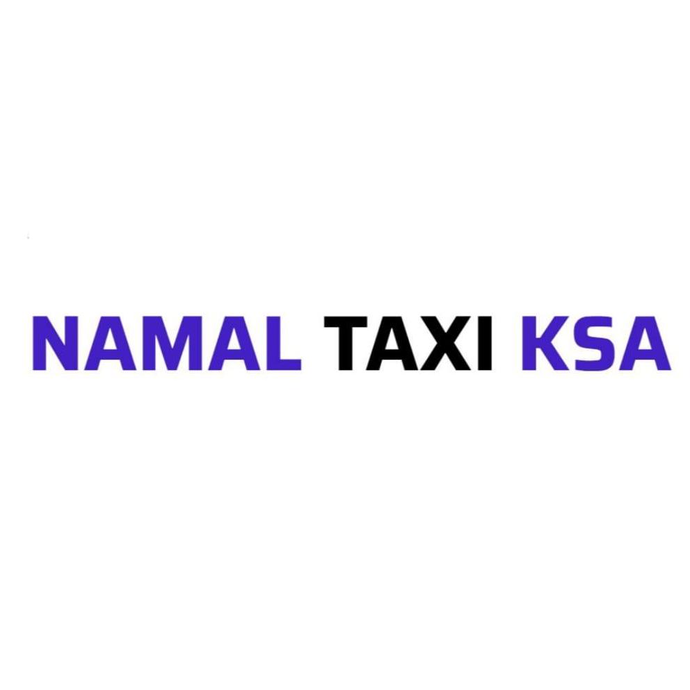 namaltaxiksa