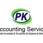 PKAccounting