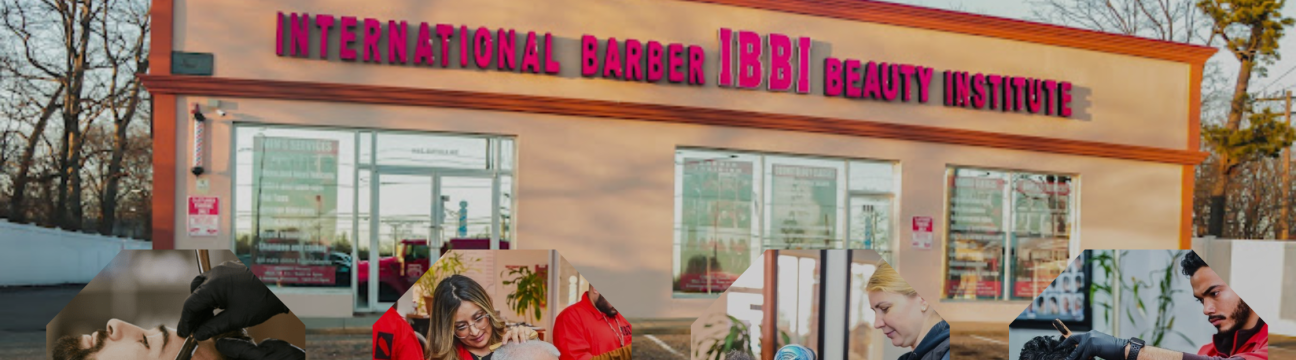barberinstituteny