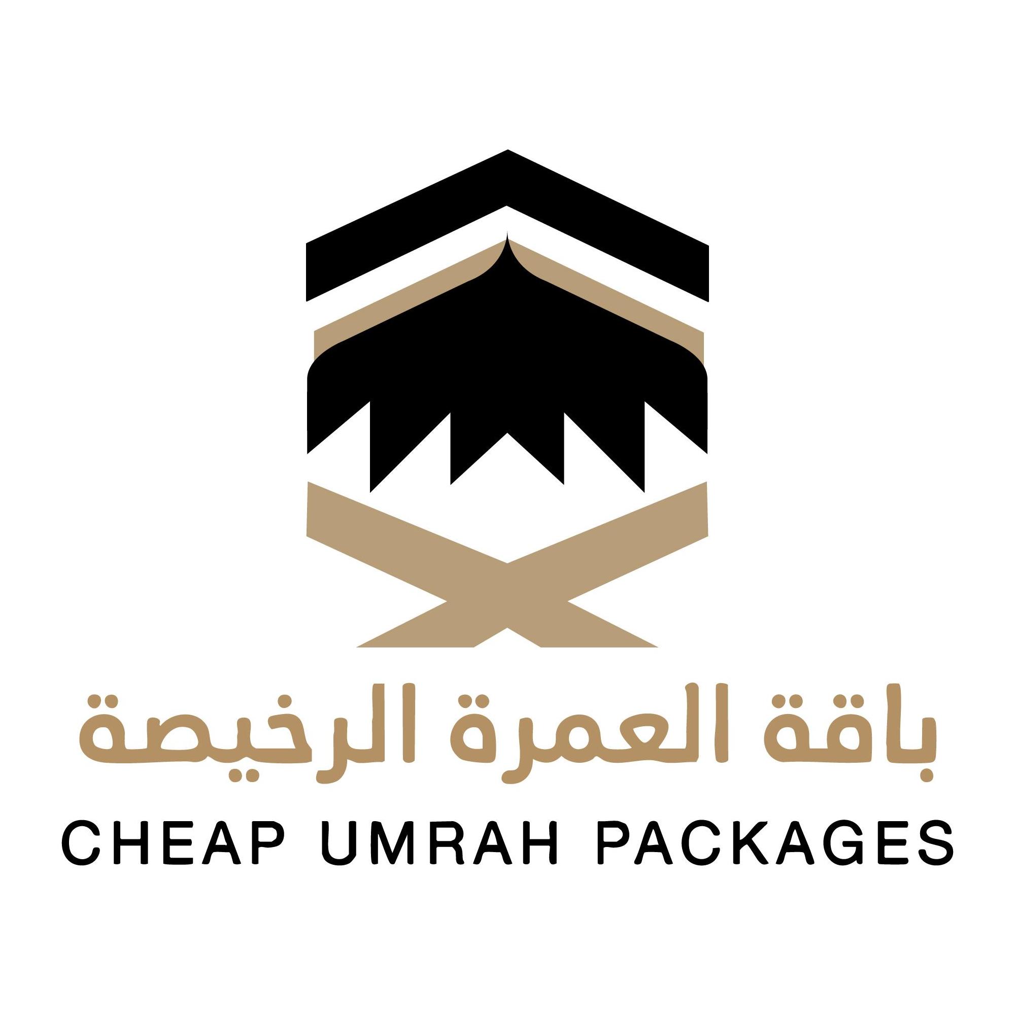 cheapumrah