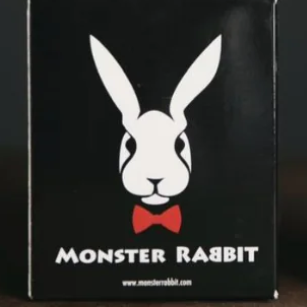 monsterrabbit