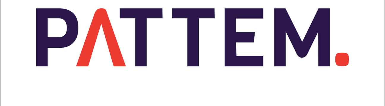 pattemdigital