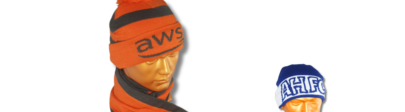 custombeanies