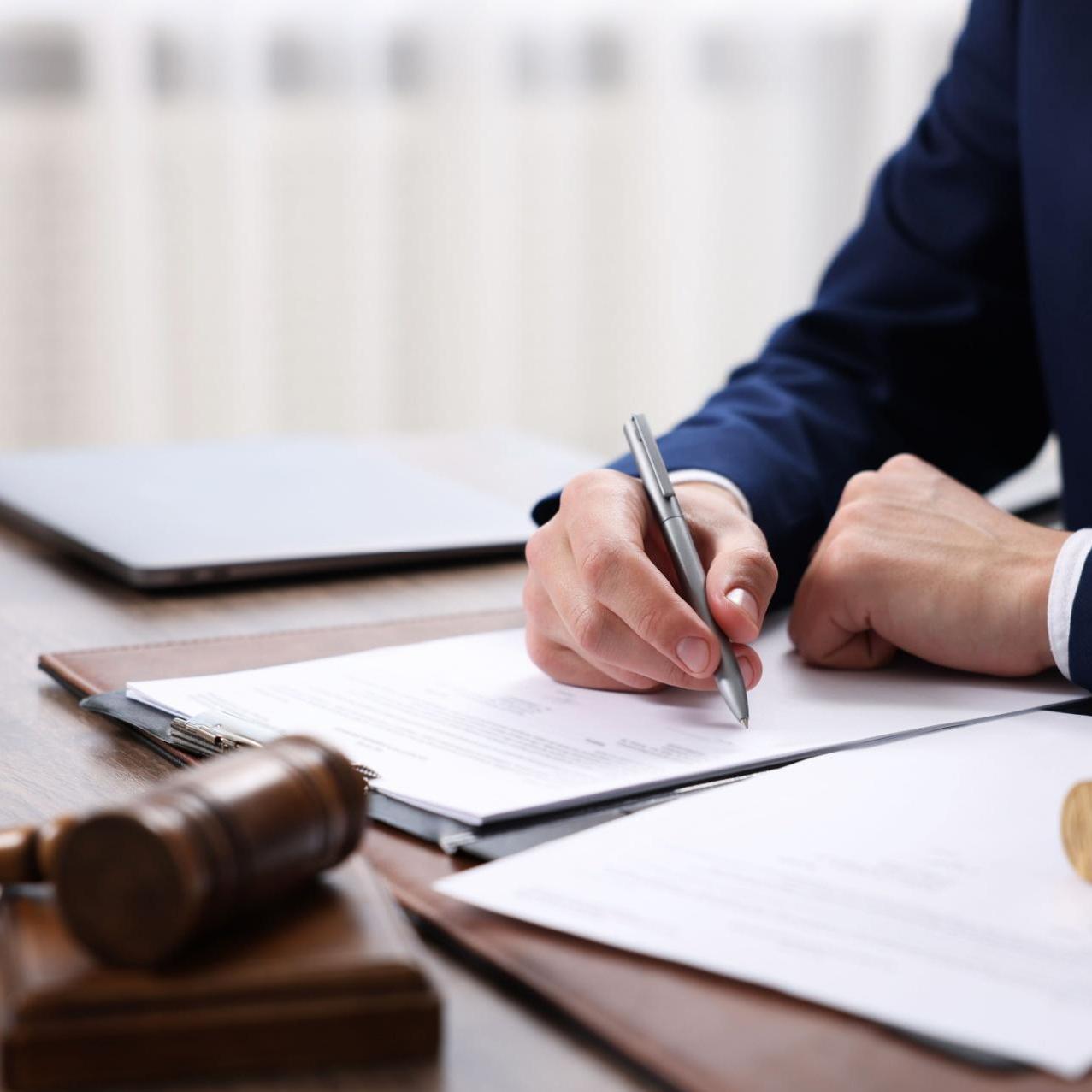 floridataxlawyers